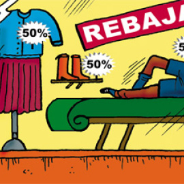 rebajas3.jpg