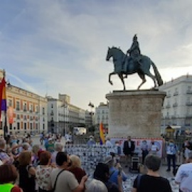 puerta-del-sol.jpg
