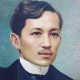 José Rizal at 14 Years Old . photo... - Jose Rizal Museum | Facebook