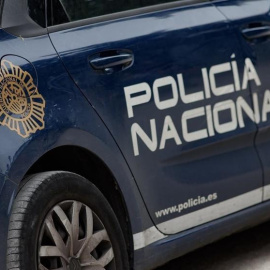 La Policía investiga una violación en grupo en Murcia / EP
