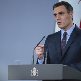 El coronavirus en termidor