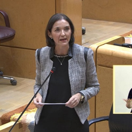 Maroto reitera que se pueden hacer rebajas si no hay aglomeraciones