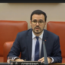 Consumo impulsará el aumento de precio de alimentos no saludables