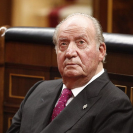 Juan Carlos I
