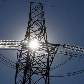 11/08/2021 Torre de la luz