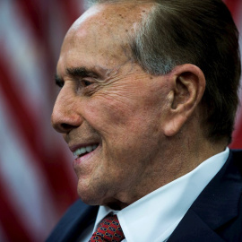 Bob Dole