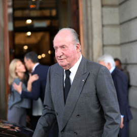30/09/2021 Juan Carlos I