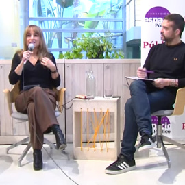 DEBATE | Cómo ganar Madrid: la izquierda ante el espejo