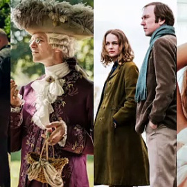 Estrenos de la semana - 05/01/2022