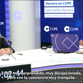 Casado: "Yo no permitiría que mi hermano cobrara 300.000 euros por un contrato decidido en un Consejo de Ministros"