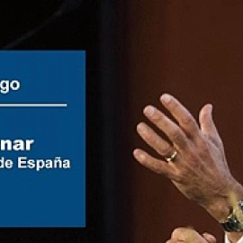 Instituto Atlántico de Gobierno IADG on Facebook Watch