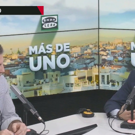 Las reacciones a la aprobación de la reforma laboral