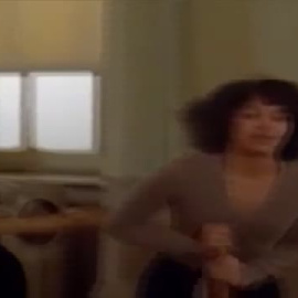 Muere la actriz y cantante Irene Cara a los 63 años tras marcar toda una época 