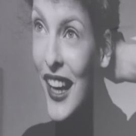 A Coruña homenajea al fotógrafo de modelos Steven Meisel