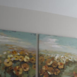 ¿Qué es la geotermia? Así funciona este revolucionario sistema de calefacción