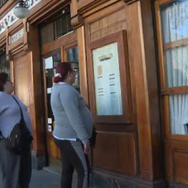 El libro 'Historias del Toreo' recupera episodios olvidados y sorprendentes del mundo de la tauromaquia