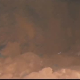 Mueren 14 personas tras un deslizamiento de tierra en Camerún