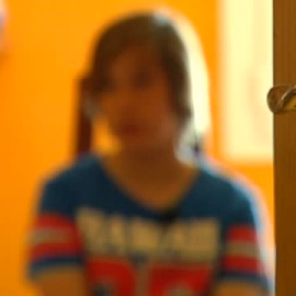 En peligro la futura ley trans