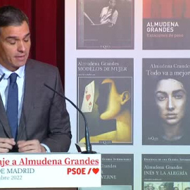 El Consejo de Ministros dará luz verde a la ley contra la trata de seres humanos