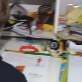 Belarra acusa al PSOE de retrasar la Ley de familias con argumentos incomprensibles