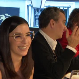 ¡A celebrar sin restricciones pandémicas!