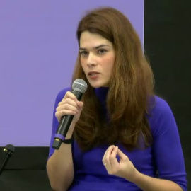 Podemos exige al PSOE más avances, mientras el PP acusa a Sánchez de ceder a Bildu más que en la época de ETA