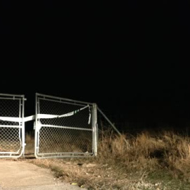 La Guardia Civil investiga la muerte de tres personas en la localidad granadina de Orce 