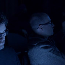 50 años de la Operación Lobo, el mayor golpe de la historia a ETA