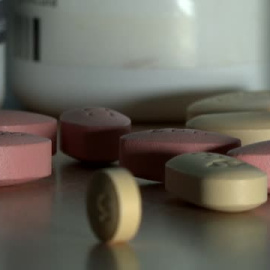 La seguridad social comienza a financiar en España el tratamiento inyectable para VIH