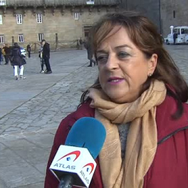A pesar del frío y la lluvia hay pequeños oasis en la península para pasar este puente