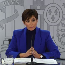 El Gobierno descarta por ahora reformar la ley del 'sí es sí' y el PP la tilda de "chapuza"