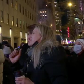 Vecinos de San Roque denuncian haber sido engañados por una agencia de viajes