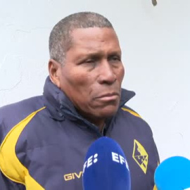 Muere a tiros un menor de 15 años en un parque del barrio madrileño de Villaverde