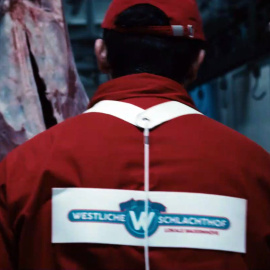 Tráiler de ‘R.M.N.’, de Christina Mundiu