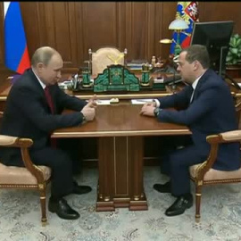 Bruselas estudia cómo afrontar una posible subida de los combustibles tras el tope al petróleo ruso