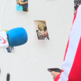 La Policía busca a un integrante de los Dominican Don't play que tenía el encargo de matar a William en Villaverde