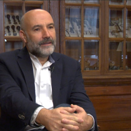 Néstor Rego (BNG): "Nos podemos sentir orgullosos de actuar con coherencia en la defensa de los intereses de Galicia"