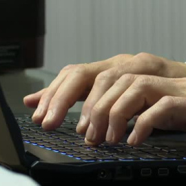 Colapso en los juzgados ante la avalancha de denuncias por hipotecas 