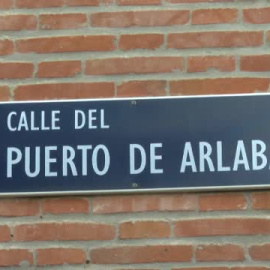 Dejó tirada a su mujer enferma cinco días en el pasillo hasta que falleció