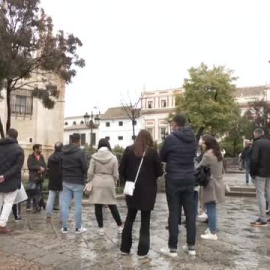 Buena ocupación en la mayor parte de España este puente