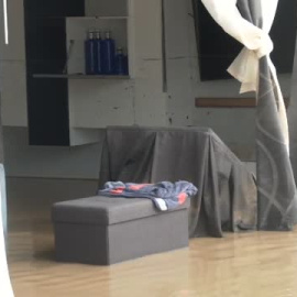 La lluvia protagoniza la segunda mitad del puente en gran parte de España      