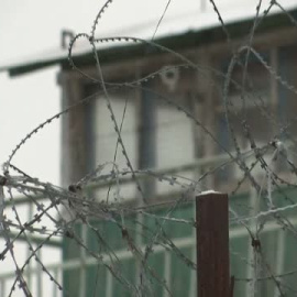 Rusia libera a una jugadora de baloncesto de EEUU a cambio de un traficante de armas