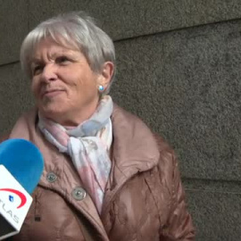 Última semana para comprar los décimos del Sorteo de Navidad  