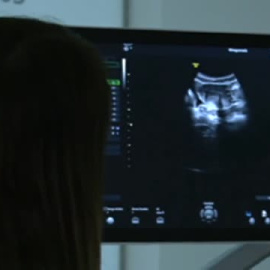 El Congreso dará hoy luz verde a la nueva ley del aborto