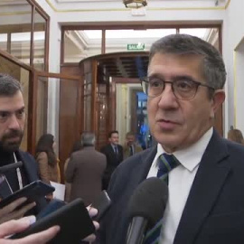 Preocupación en el Congreso ante la "deriva antidemocrática" de los jueces conservadores del TC