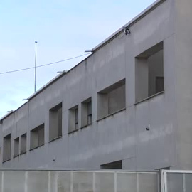 Una mujer mata presuntamente a sus dos hijas antes de suicidarse en Quintanar del Rey, en Cuenca