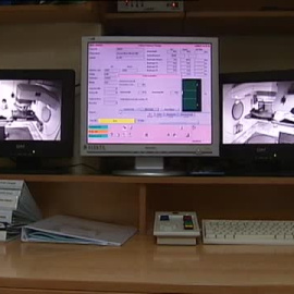 Sanidad alerta del aumento de los diagnósticos de algunos tipos de cáncer en estado avanzado  