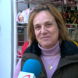 Mojácar, el pueblo más bonito 