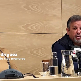 La ONU condena a España a indemnizar a una familia 'ocupa' porque la Comunidad de Madrid le niega una vivienda pública