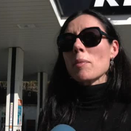 Arranca la operación salida más emotiva, la de Nochebuena y Navidad